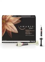 کامپوزیت زیبایی لایت کیور Amaris Gingiva برند VOCO