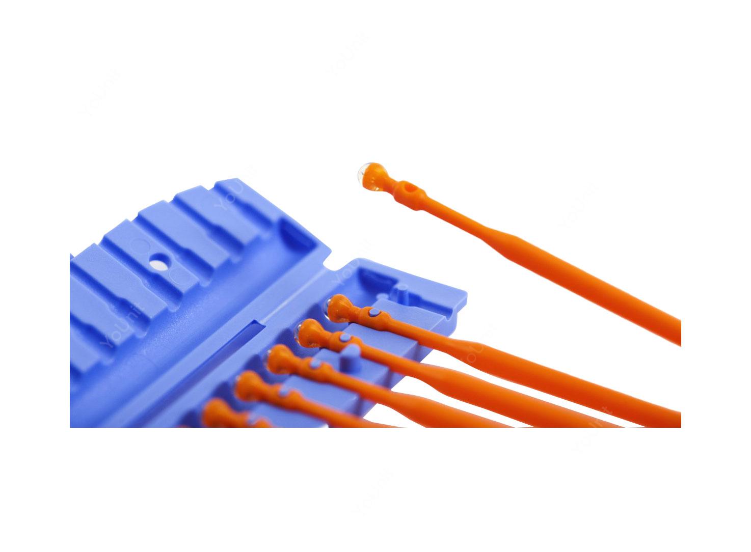 اپلیکاتور چسبنده Stik-n-place برند DIRECTA