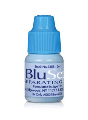 |باندینگ BluSep Separating Film بطری 5 میلی لیتری برند Parkell