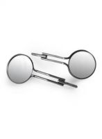 سری آینه دوطرفه بسته 6 عددی پارکل