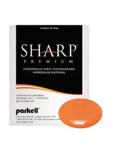 |واش قالب گیری SHARP برند PARKELL