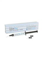 کامپوزیت فلو میکروهیبرید لایت کیور Flow سرنگ 3.4 گرمی برند Oxford