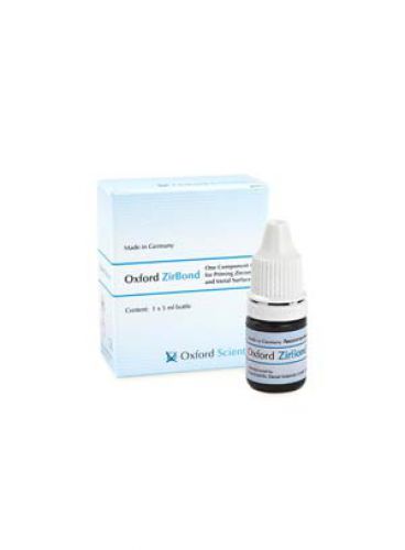 |پرایمر ZirBond برند Oxford