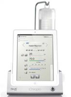 موتور ایمپلنت iChiropro همراه آنگل میکروسری 20:1 نوری