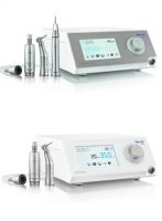 ست Chiropro NEW (نوری) با آنگل 20:1 نوری