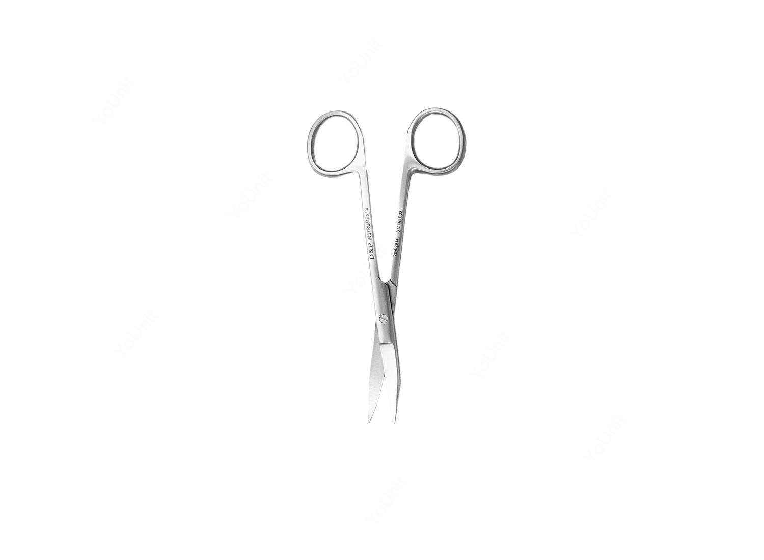 قیچی‌های جراحی دناپویا