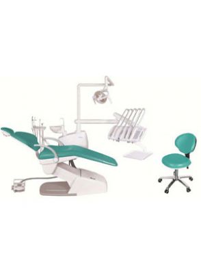 |یونیت صندلی دندانپزشکی مدل V1000 برند زیگر