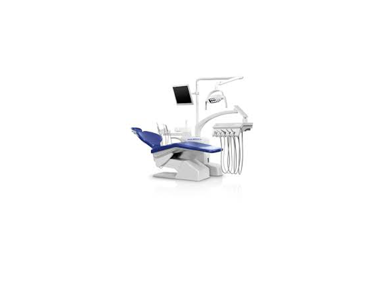 یونیت صندلی دندانپزشکی مدل S30 برند زیگر