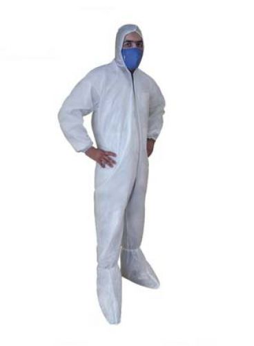 |کاورال لمینت شده 5 عددی برند 37 درجه