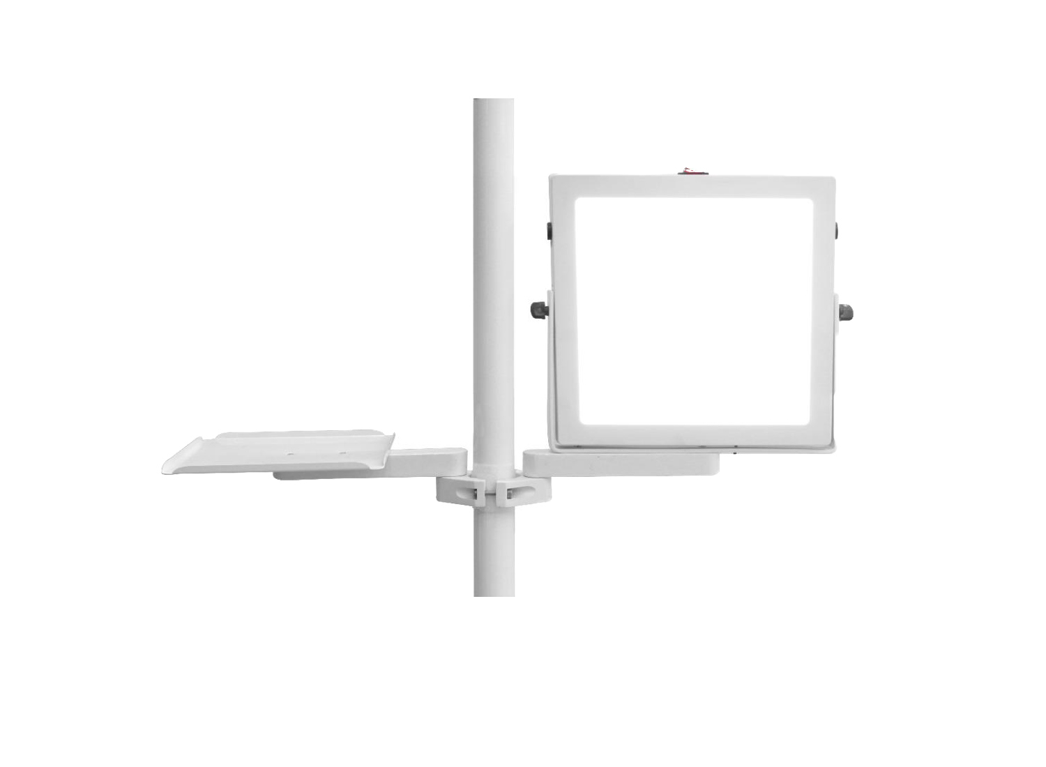 نگاتوسکوپ دندانپزشکی برند آرین طب سعید