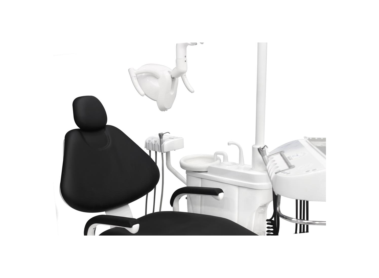 یونیت دندانپزشکی مدل MD برند آرین طب سعید