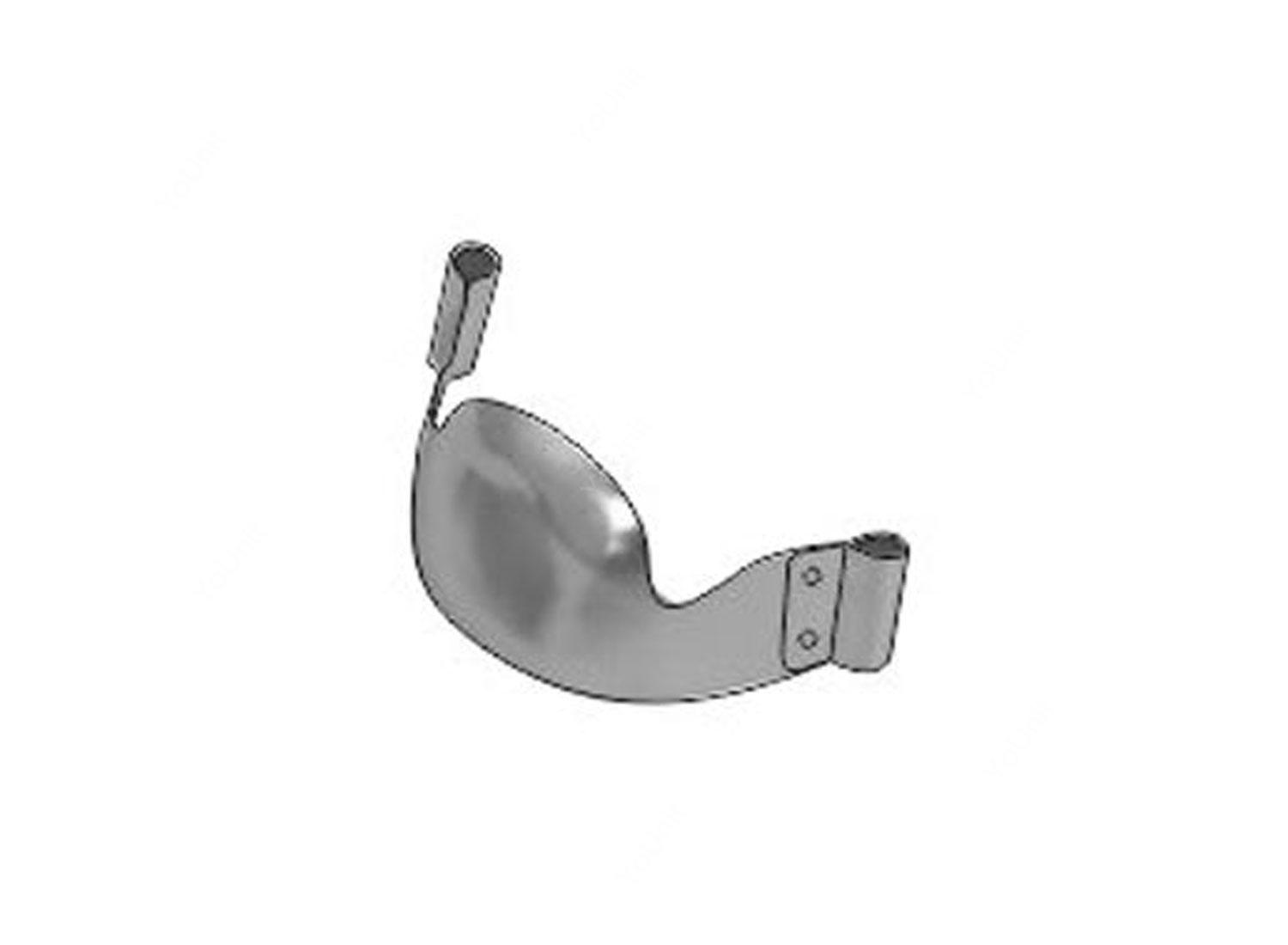 ماتریکس سکشنال زین اسبی بسته 12 عددی برند TORVM
