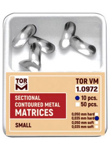 |ماتریکس سکشنال ساده تک سایز برند TORVM