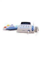 موتور جراحی ایمپلنت با مود اندو مدل AEU 6000-70V برند ASEPTICO