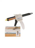 کامپوزیت کوربیلدآپ دوال کیور Alpha-Core کارتریج 50 گرمی برند Dental Technologies