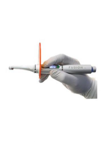 |دستگاه لایت کیور FUSION 5 PLUS برند Dent Light