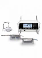 موتور جراحی ایمپلنت مدل KI-20 Dual برند Saeyang Krafit