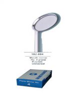 سرآینه 10 عددی برند Ar Instrumed