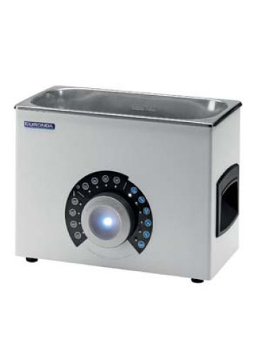 |تمیز کننده اولتراسونیک  Eurosonic 4D