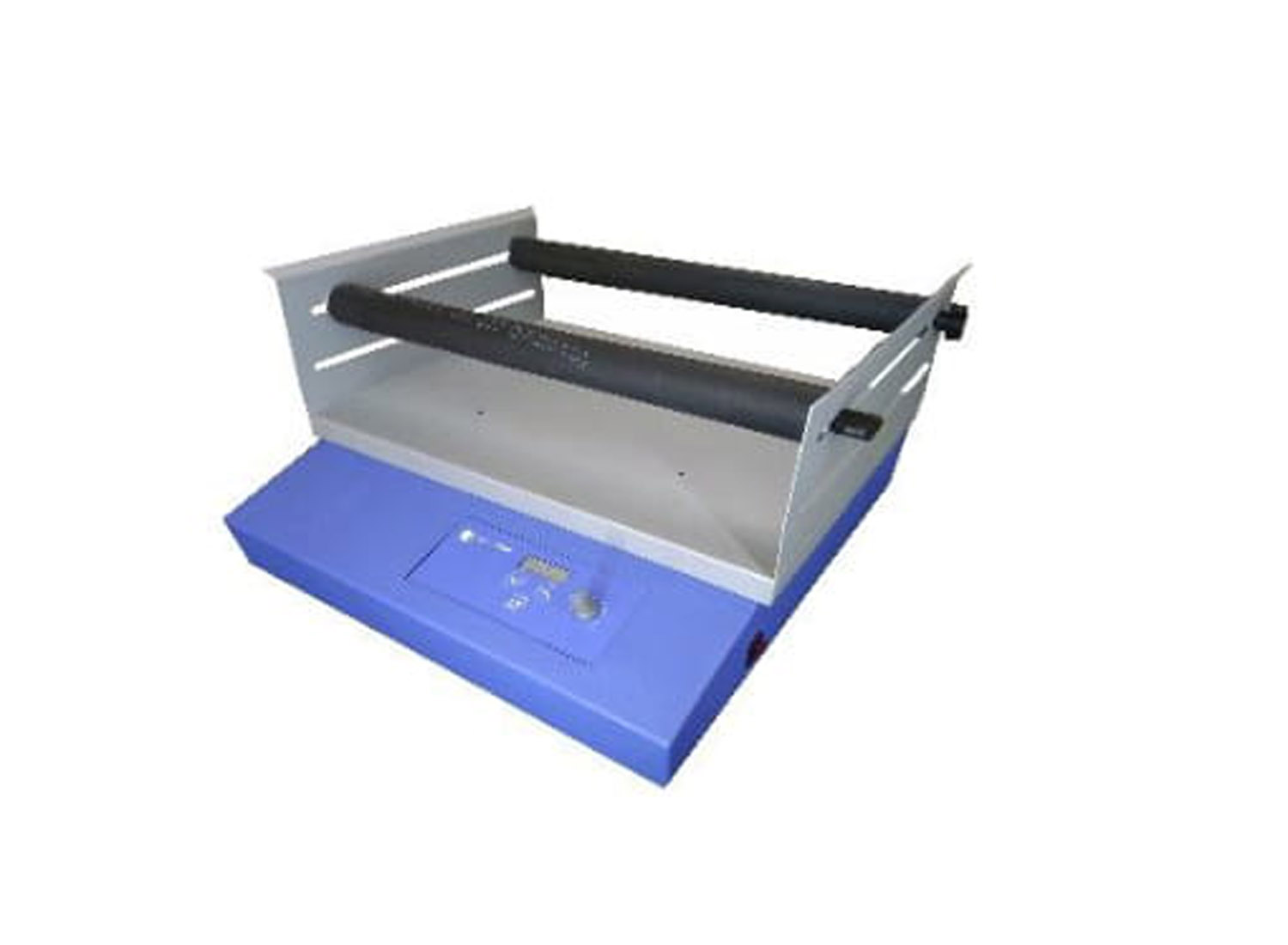 شیکر رفت و برگشتی خطی مدل 3008 Student برند پرزان پژوه