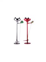 چشم شوی ایستاده 2 پداله برند بهسان