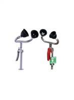 چشم شوی رومیزی 45 درجه برند بهسان