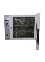 دستگاه آون فور دیجیتالی 55 لیتری برند ارمغان طب ایرانیان