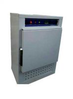 انکوباتور شیکردار یخچالدار 55 لیتری برند ارمغان طب ایرانیان