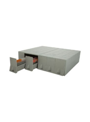 |فایل نگهداری لام با ظرفیت 1200 عدد برند PIP