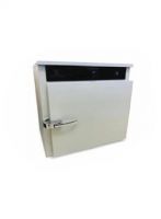 فور (آون) برند ویژن آزما البرز