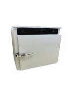 انکوباتور PID میکروکنترلر برند ویژن آزما البرز