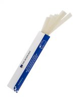 نوار ماتریکس سلولوئیدی بسته 50 عددی برند Microdont