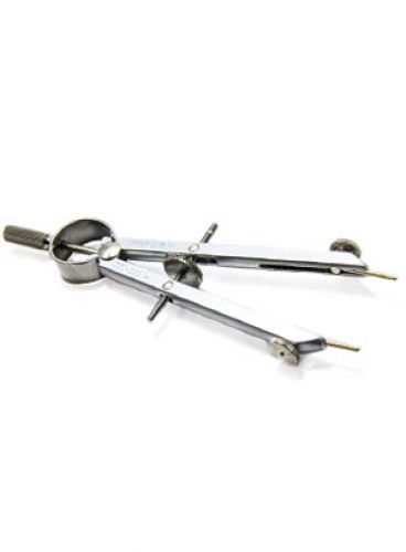 |بو دیوایدر برند دنتاروم