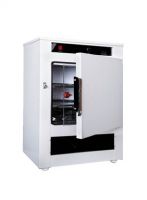 انکوباتور یخچالدار برند رایمند طب