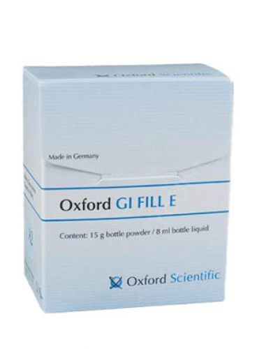|محافظ وارنیش GI COAT برند Oxford