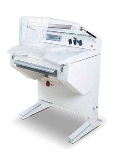 |جنرال باکس + پدال برند KFP