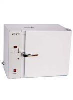 آون (فور) دیجیتال هوشمند برند ورقا تجهیز