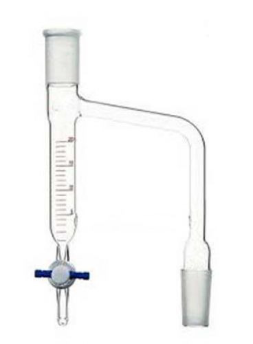 |دین استارک شیردار برند آریا اکسیر