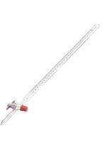 بورت ساده برند گلسکو