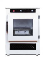 انکوباتور شیکردار برند رایمند طب