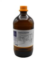 تری اتانول آمین گرید Laboratory برند دکتر مجللی