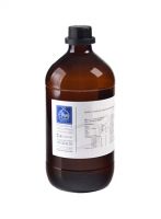 دی اتیلن گلایکول مونو متیل اتر گرید Laboratory برند دکتر مجللی