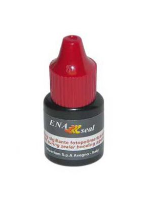 |باندینگ رزینی Ena Seal بطری 5 میلی لیتری برند Miceruim