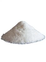 سدیم هگزا متا فسفات گرید Extra Pure برند دکتر مجللی