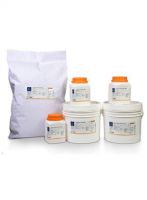 سدیم هیدروکساید پرک برند دکتر مجللی