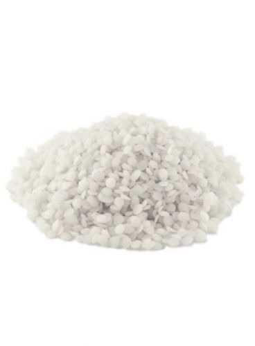 |موم سفید پاتوبیولوژی برند دکتر مجللی