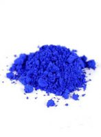 بروموتیمول بلو گرید ACS برند دکتر مجللی