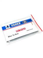 کاغذ تورنسل 60 عددی برند واهب