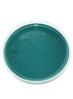 محیط کشت سیمون سیترات آگار برند مرک بسته 500 گرمی