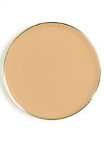 محیط کشت لاکتوز باسیلوس آگار برند مرک بسته 500 گرمی